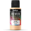 Vallejo Premium Couleur 60mL