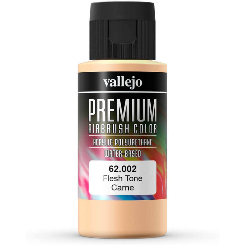 Vallejo Premium Couleur 60mL