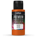Vallejo Premium Couleur 60mL
