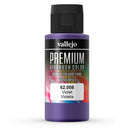 Vallejo Premium Couleur 60mL