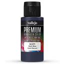 Vallejo Premium Couleur 60mL