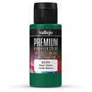 Vallejo Premium Couleur 60mL