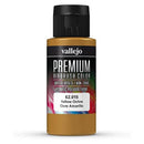 Vallejo Premium Couleur 60mL