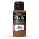 Vallejo Premium Couleur 60mL