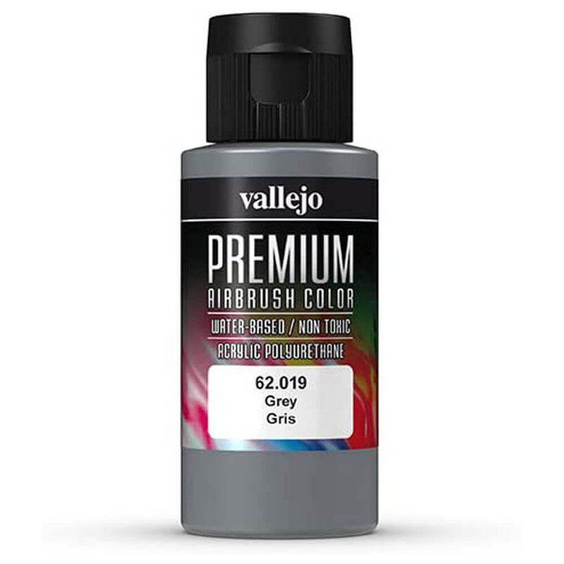 Vallejo Premium Couleur 60mL