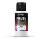 Vallejo Premium Couleur 60mL
