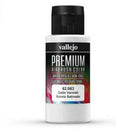 Vallejo Premium Couleur 60mL
