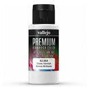 Vallejo Premium Couleur 60mL