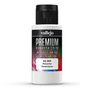 Vallejo Premium Couleur 60mL