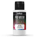Vallejo Premium Couleur 60mL