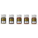 Vallejo Pigments 30mL