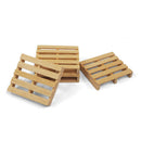 Vallejo Scenic Zubehör