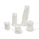 Vallejo Scenic Zubehör