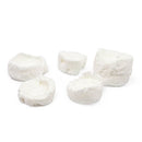 Vallejo Scenic Zubehör