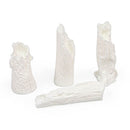 Vallejo Scenic Zubehör