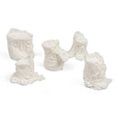 Vallejo Scenic Zubehör