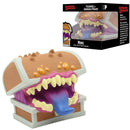 Dungeons &amp; Dragons Entzückende Power-Figuren