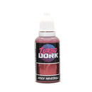 Peinture acrylique métallisée Turbo Dork 20mL