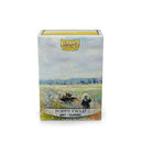 Dragon Shield Sleeves Box of 100