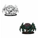 Pathfinder Deep Cuts Unlackierter Mini