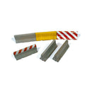 Vallejo Scenic Minis Zubehör