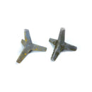 Vallejo Scenic Minis Zubehör