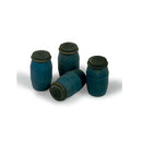 Vallejo Scenic Minis Zubehör