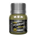 Munition von MIG Drybrush