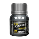 Munition von MIG Drybrush