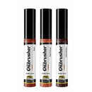 Ammo by MIG Oilbrushers Tones Set