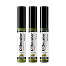 Ammo by MIG Oilbrushers Tones Set