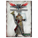 Warhammer 40000 Zorn und Ruhm