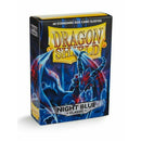 Dragon Shield Sleeves Boite de 60