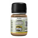 Munition von MIG Pigments 35ml