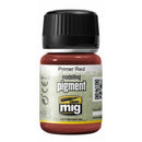 Munition von MIG Pigments 35ml