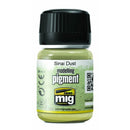 Munition von MIG Pigments 35ml