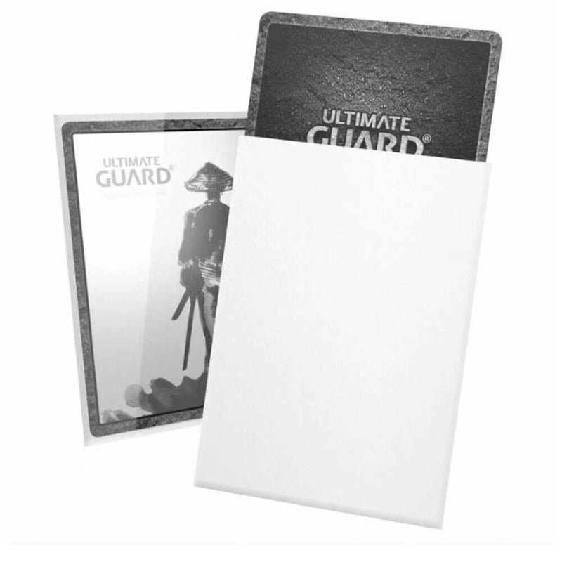 Ultimate Guard Katana 60 Kartenhüllen