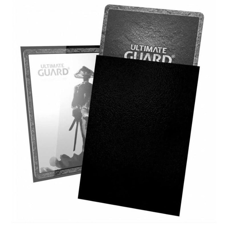 Ultimate Guard Katana 60 Kartenhüllen