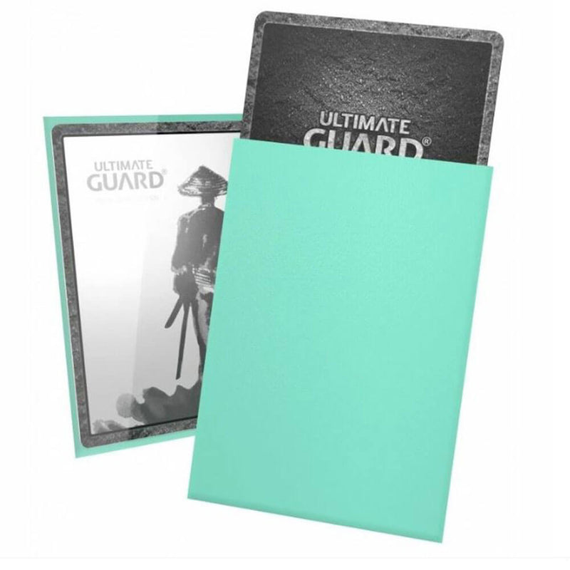 Ultimate Guard Katana 60 protège-cartes