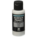 Apprêt de surface Vallejo 60 ml