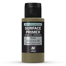 Apprêt de surface Vallejo 60 ml
