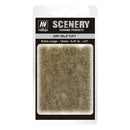 Vallejo Scenery Wild Tuft Extra Large