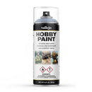 Vallejo-Aerosol 400 ml