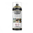 Vallejo-Aerosol 400 ml