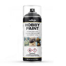 Vallejo-Aerosol 400 ml