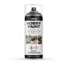 Vallejo-Aerosol 400 ml