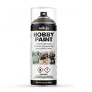 Vallejo-Aerosol 400 ml