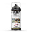 Vallejo-Aerosol 400 ml