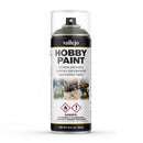 Vallejo-Aerosol 400 ml