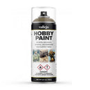 Vallejo-Aerosol 400 ml